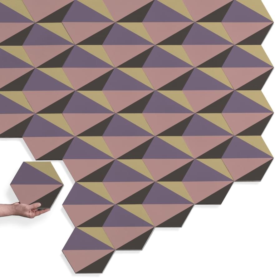 Cezzle Classic Fan 1 20x23