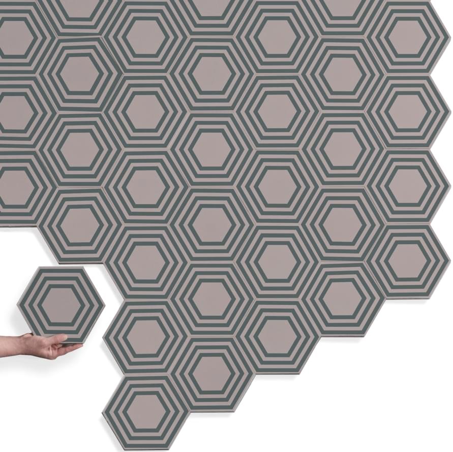 Cezzle Classic Old Turtle 1 20x23