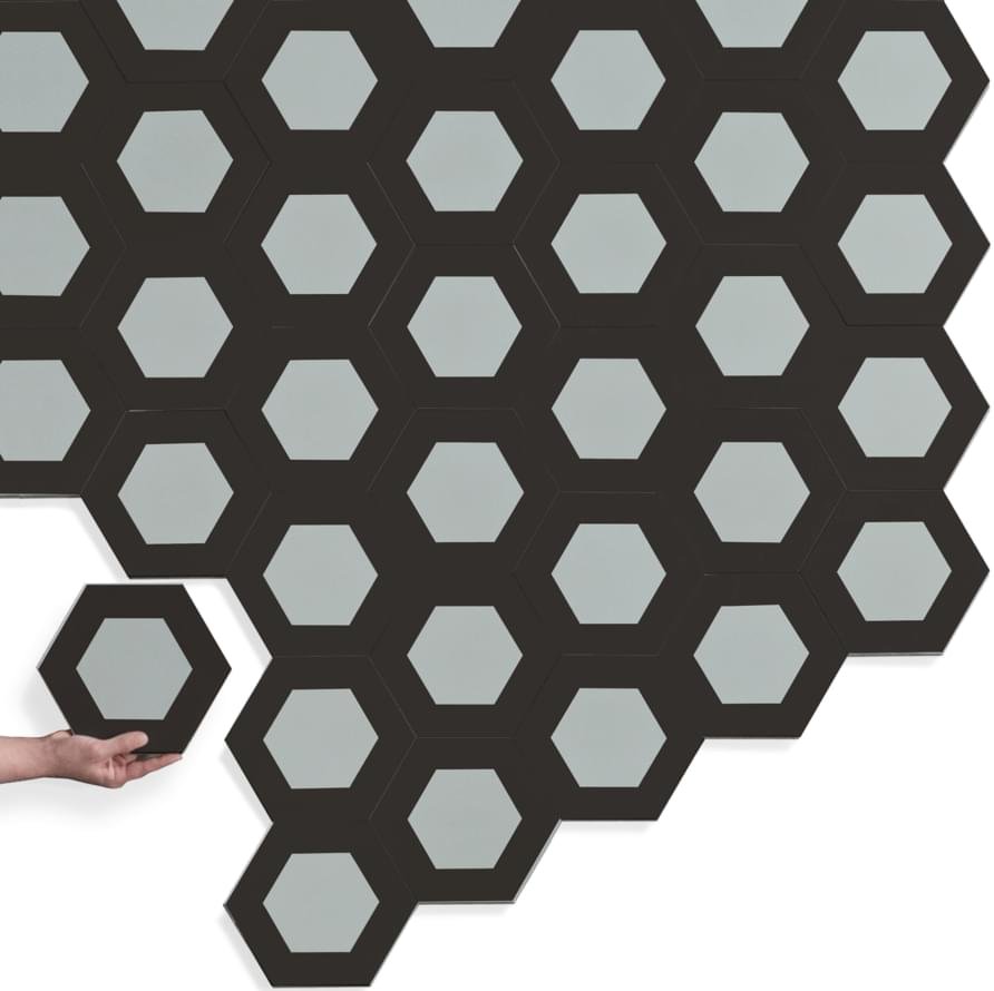 Cezzle Classic Turtle 1 20x23