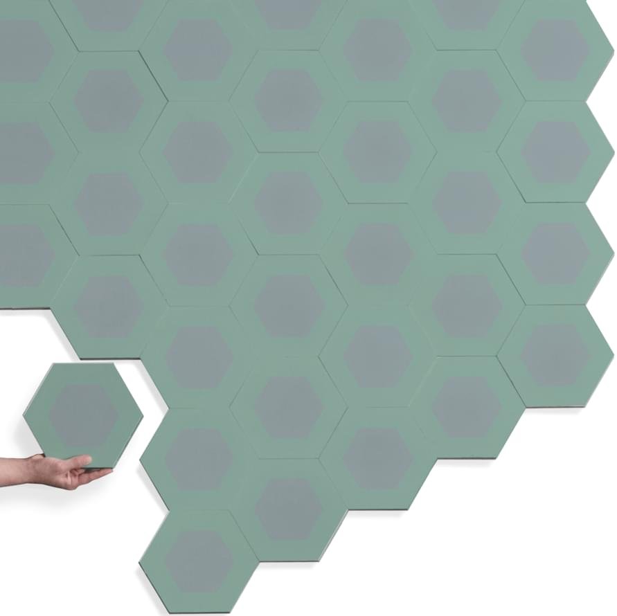 Cezzle Classic Turtle 2 20x23