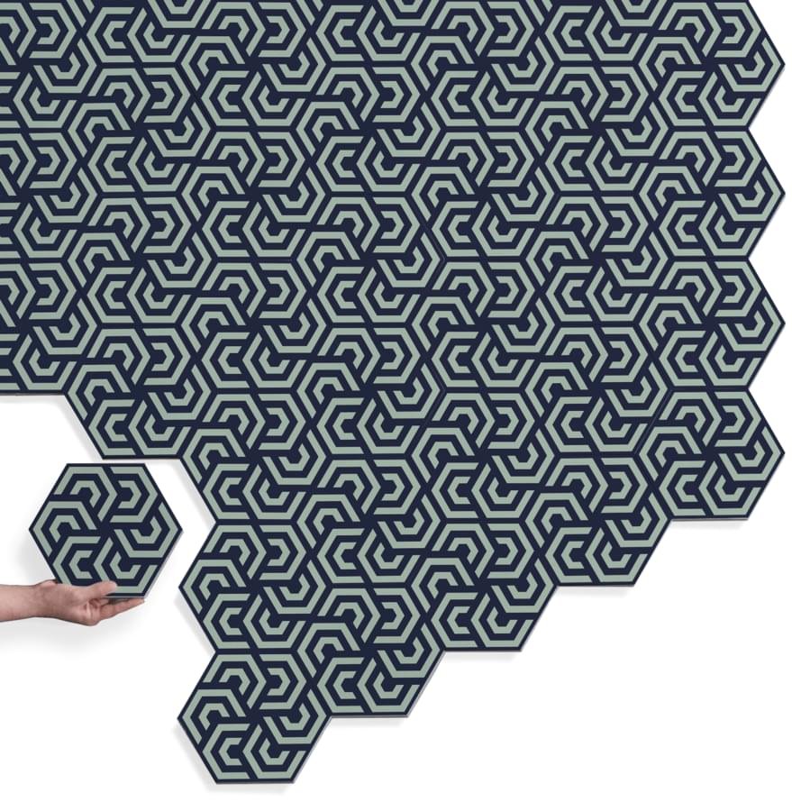 Cezzle Ethno Pretzel 1 20x23