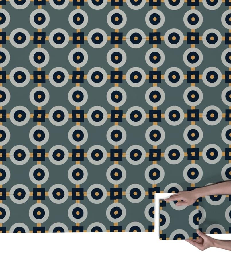 Cezzle Ethno Quadrocopters 1 20x20 Cezzle Ethno Quadrocopters 1 20x20