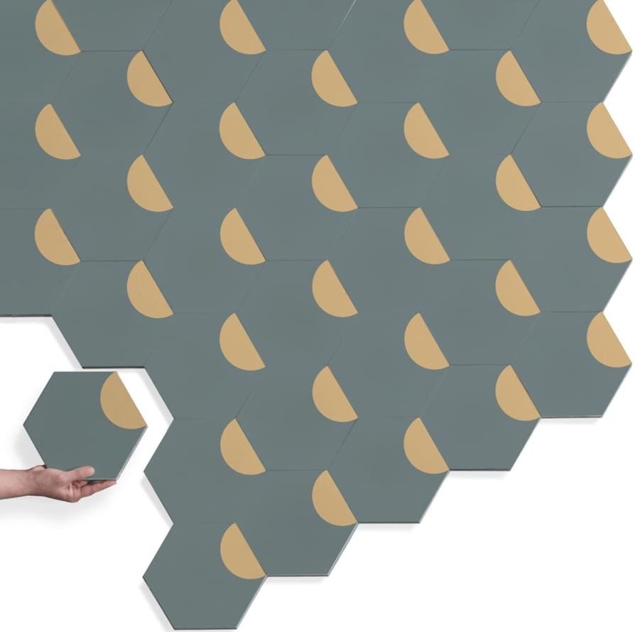 Cezzle Geo Cheese 1 20x23