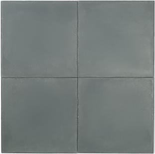 Cezzle Mono C 303 20x20