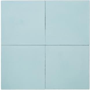 Cezzle Mono G 301 20x20
