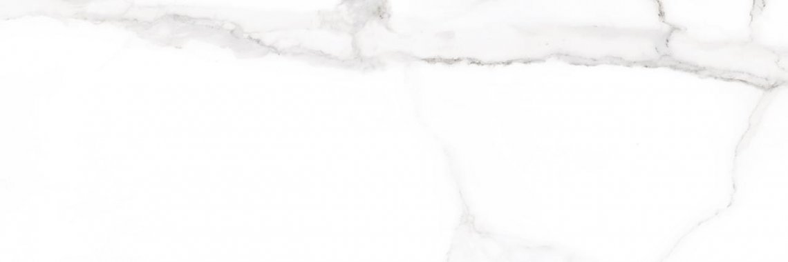 Cicogres Alsacia 30x90