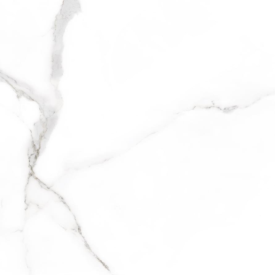Cicogres Alsacia 60x60