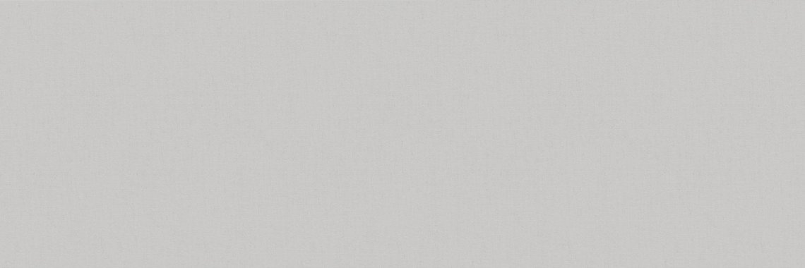 Cicogres Aurea Gris 40x120