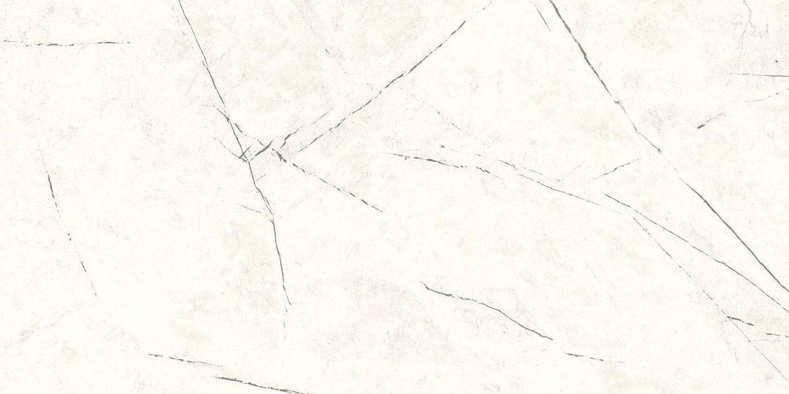 Cicogres Borgo Blanco 60x120