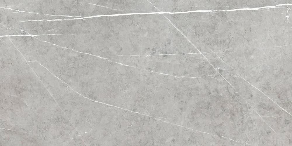Cicogres Borgo Gris 60x120