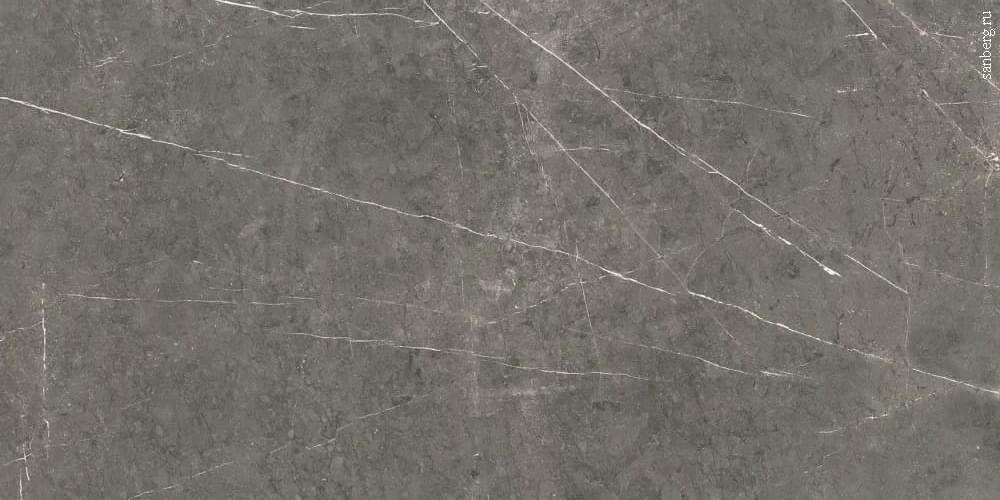 Cicogres Borgo Negro 60x120
