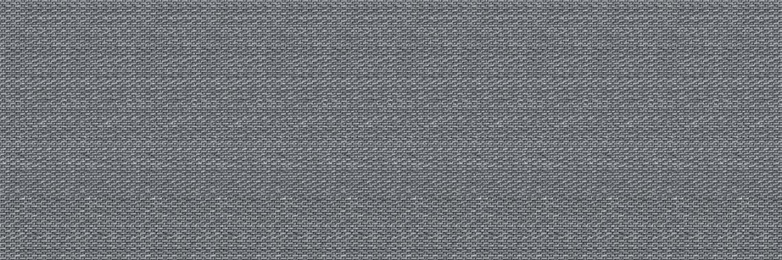Cicogres Vinyle Antracita 30x90