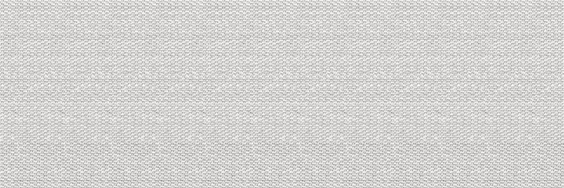 Cicogres Vinyle Blanco 30x90
