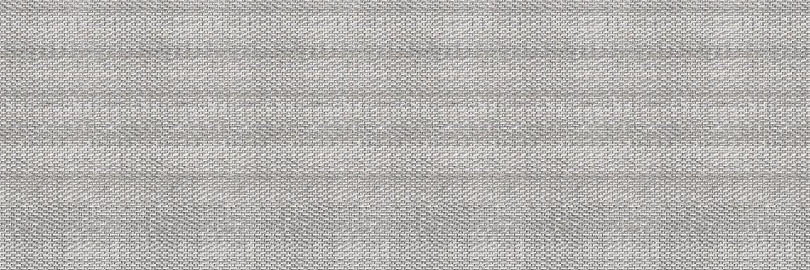 Cicogres Vinyle Gris 30x90
