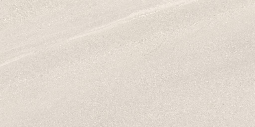 Cifre Burlington Sand 60x120