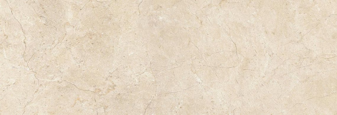 Cifre Crema Marfil Brillo 30x90