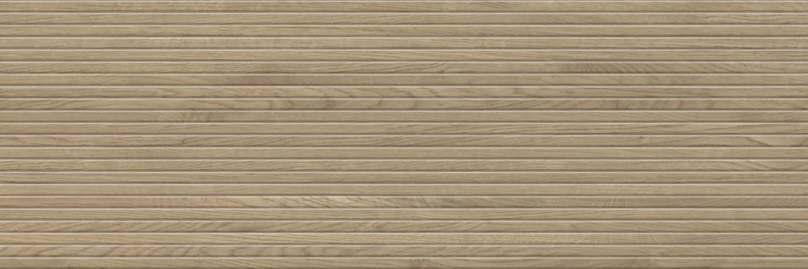 Cifre Dassel Oak Rect 40x120
