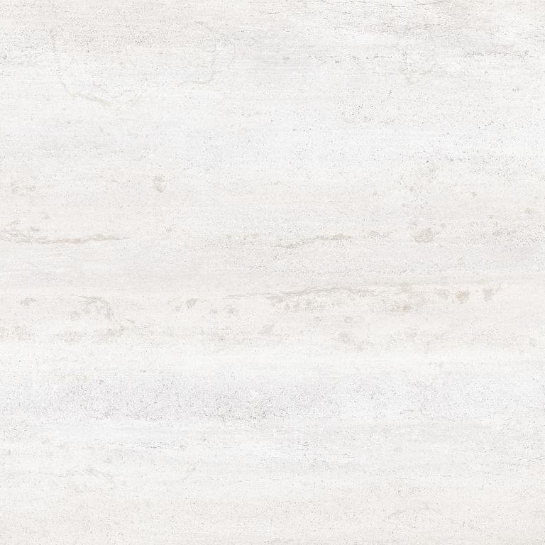 Cifre Dayton White Matt 60x60