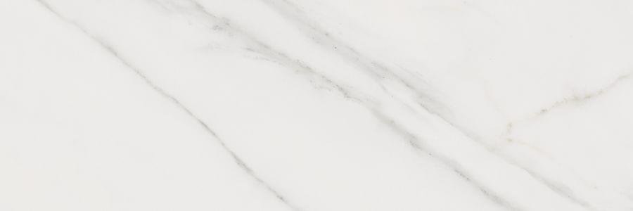 Cifre Essential Ducale Brillo Rect 30x90