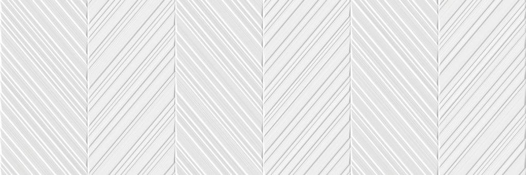 Cifre Glaciar Look Mate 30x90