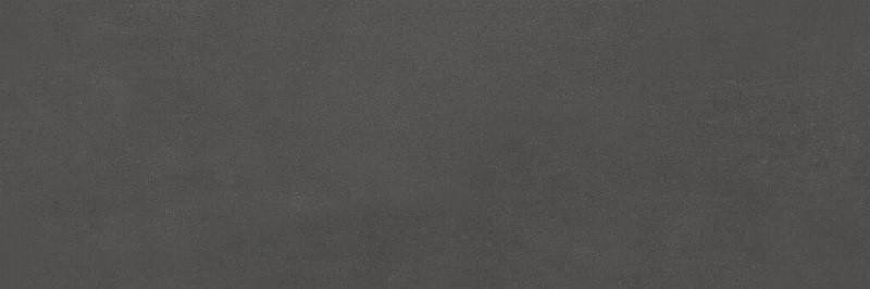 Cifre Gravity Anthracite 40x120
