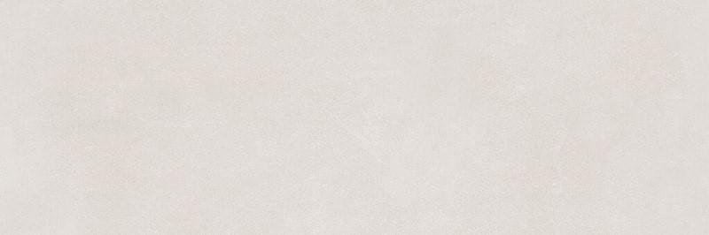 Cifre Gravity Ivory 40x120