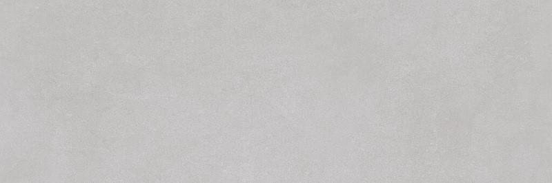 Cifre Gravity Pearl 40x120