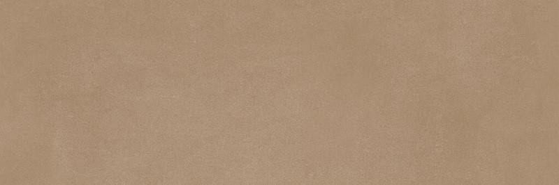Cifre Gravity Terracota 40x120