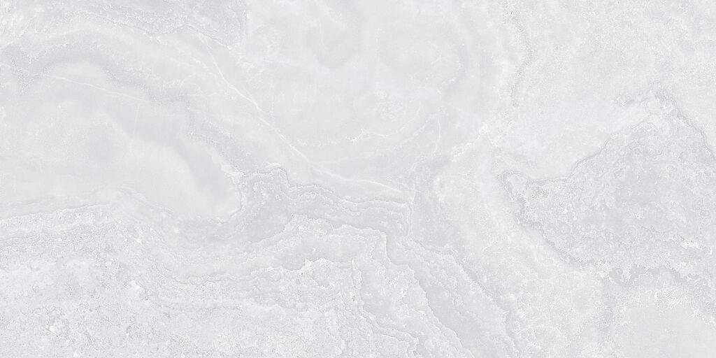 Cifre Jewel White 60x120