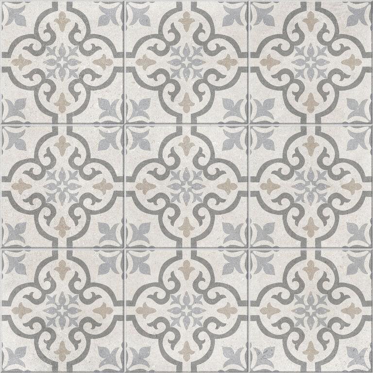 Cifre Kamari Blow Matt 60x60
