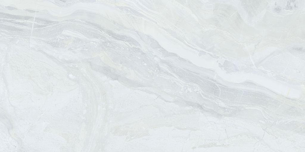 Cifre Luxury White 60x120