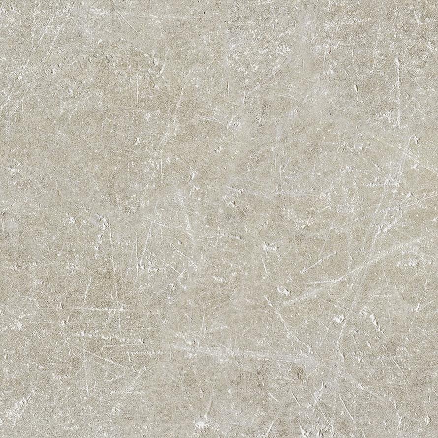 Cifre Materia Pearl 20x20