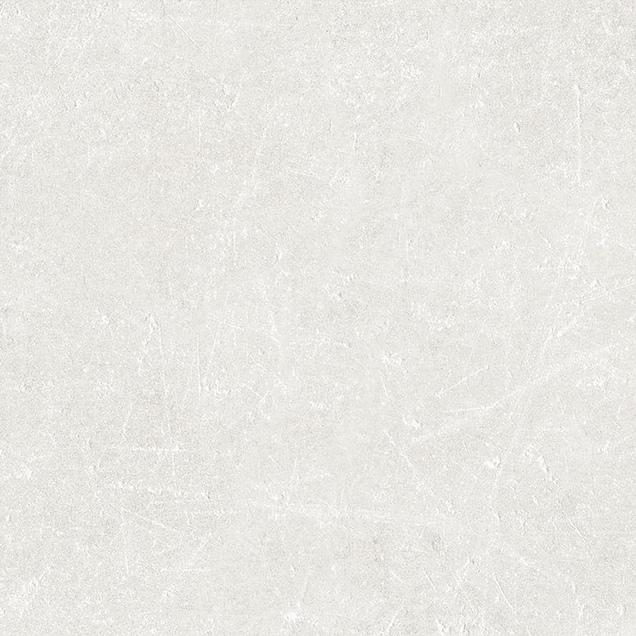 Cifre Materia White 20x20