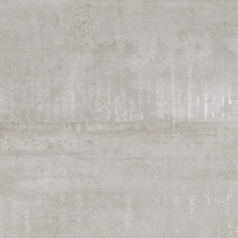 Cifre Metal Silver 60x60
