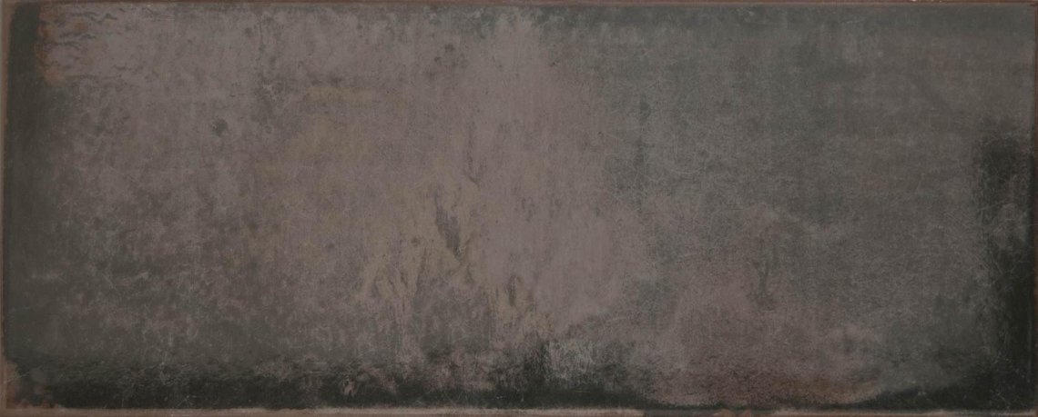 Cifre Montblanc Antracite 20x50
