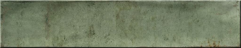 Cifre Nautalis Green Brillo 5x25