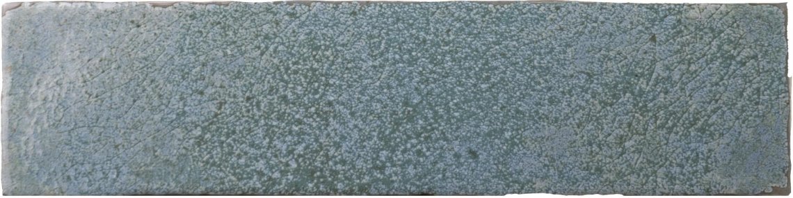 Cifre Oken Green Brillo 7.5x30
