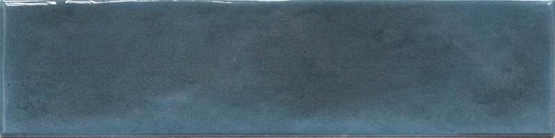 Cifre Opal Marine 7.5x30