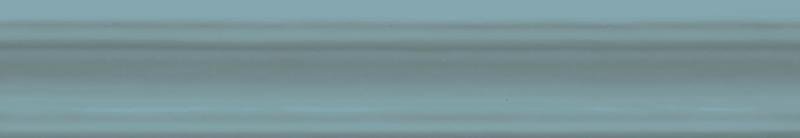 Cifre Opal Moldura Sky 5x30