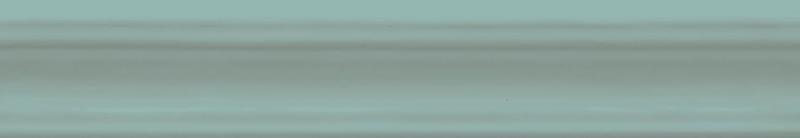 Cifre Opal Moldura Turquoise 5x30