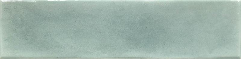 Cifre Opal Turquoise 7.5x30
