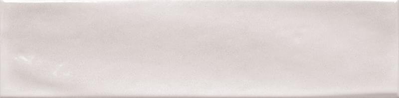Cifre Opal White 7.5x30
