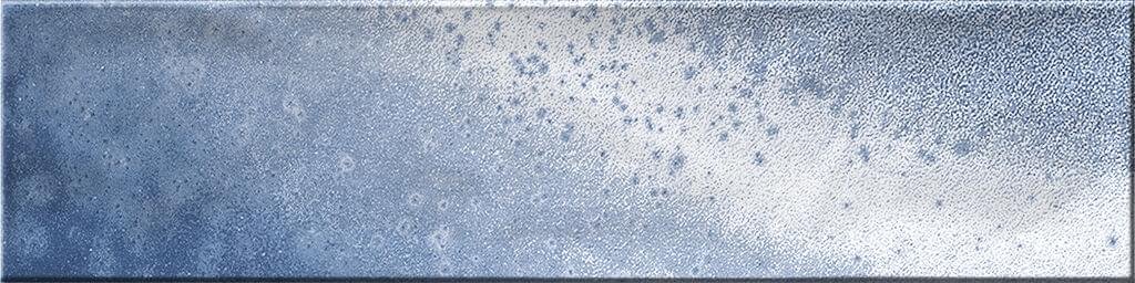 Cifre Polaris Blue Brillo 7.5x30