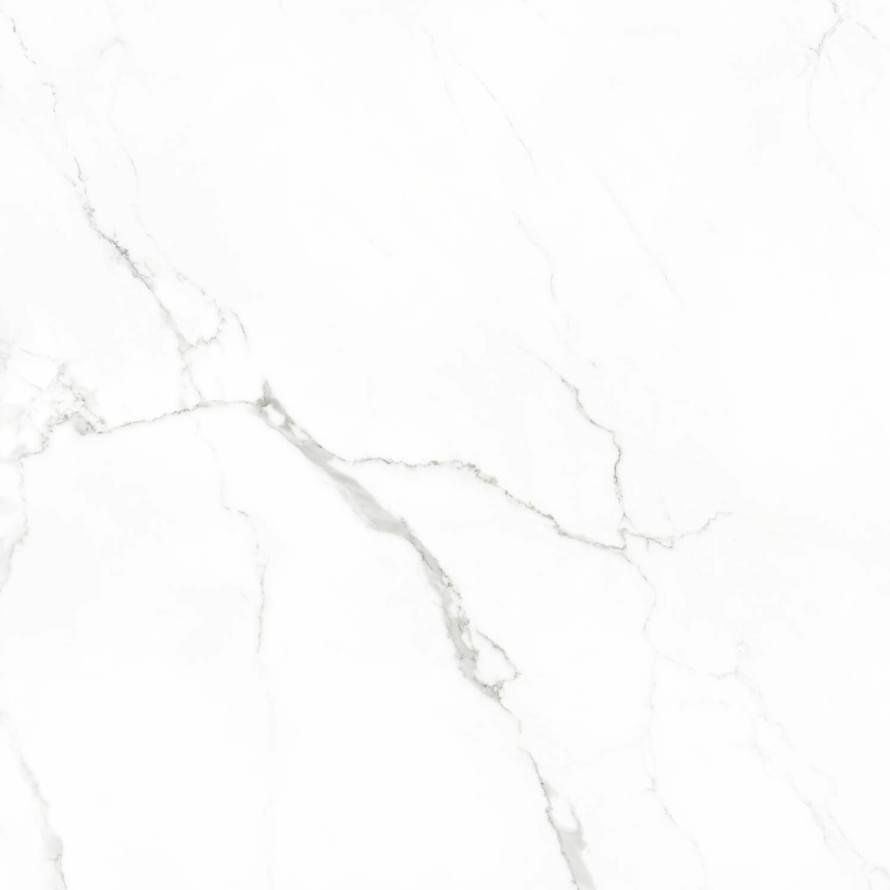 Cifre Statuario Brillo 75x75