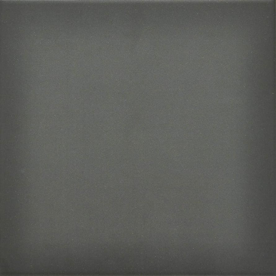 Cifre Urban Antracite 20x20