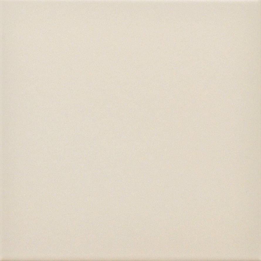 Cifre Urban Ivory 20x20