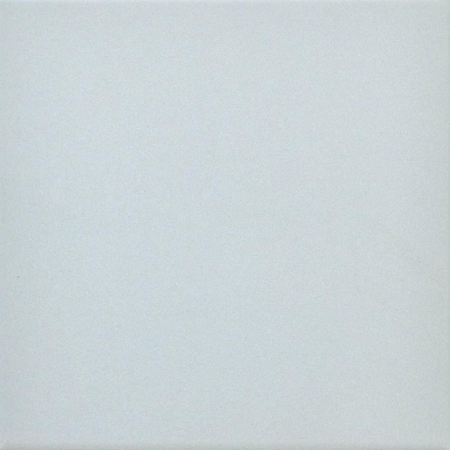 Cifre Urban Mist 20x20