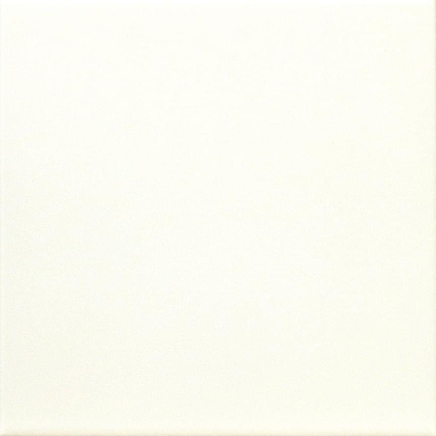 Cifre Urban White 20x20
