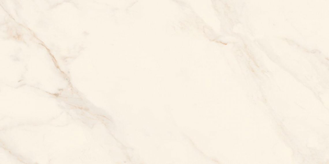 Classica Bliss Gold Wall Gloss 30x60