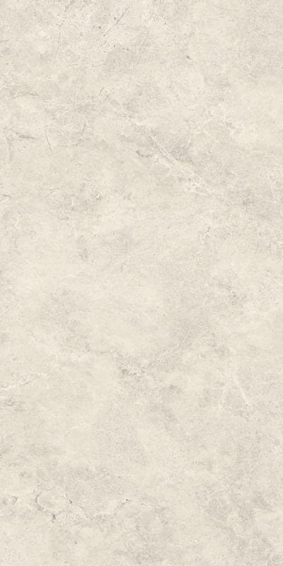 Classica Dream Grey Wall Gloss 30x60